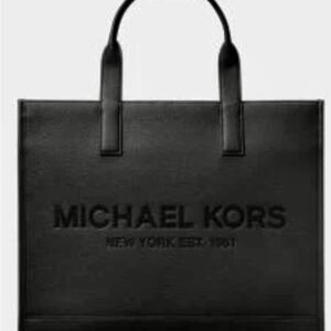 Michael Kors Host picked. Best in bags 7/9/24